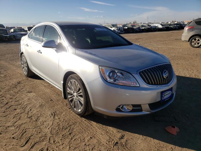 BUICK VERANO 2014 1g4pp5sk4e4129425