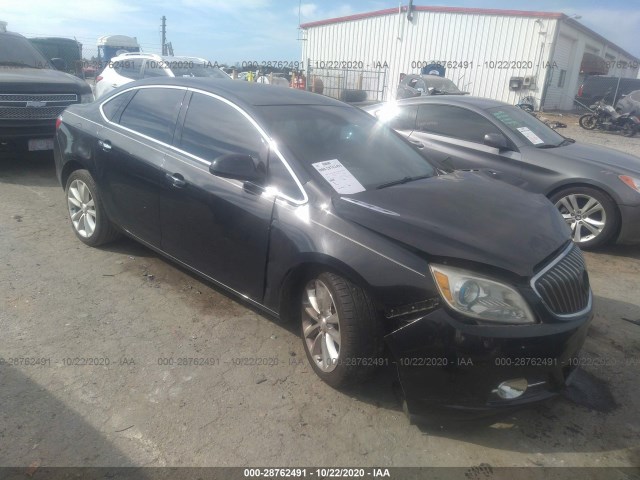 BUICK VERANO 2014 1g4pp5sk4e4129974