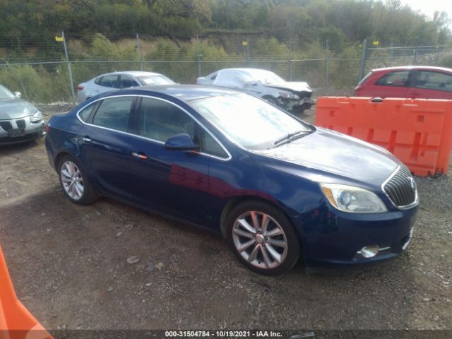 BUICK VERANO 2014 1g4pp5sk4e4130509