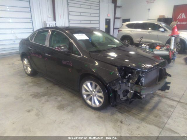 BUICK VERANO 2014 1g4pp5sk4e4132602