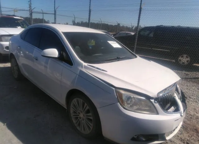 BUICK VERANO 2014 1g4pp5sk4e4133460