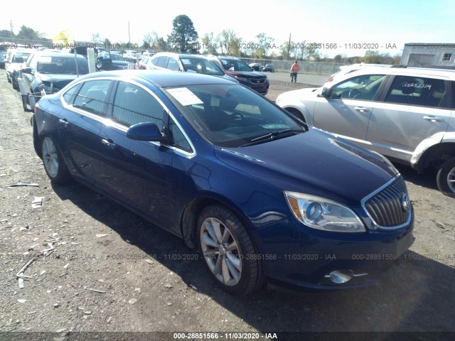 BUICK VERANO 2014 1g4pp5sk4e4135208