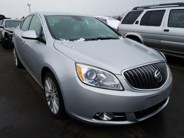 BUICK VERANO 2014 1g4pp5sk4e4138917