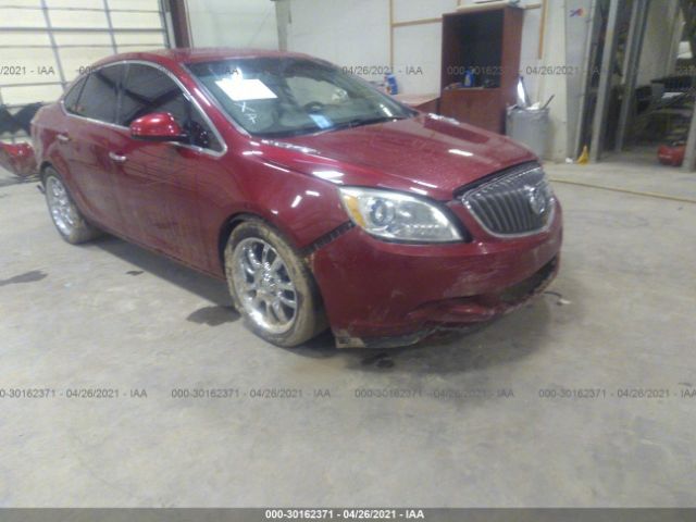 BUICK VERANO 2014 1g4pp5sk4e4141865