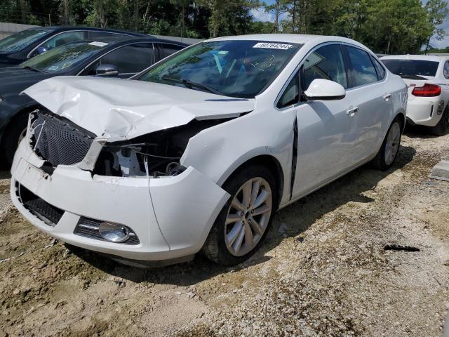 BUICK VERANO 2014 1g4pp5sk4e4145446