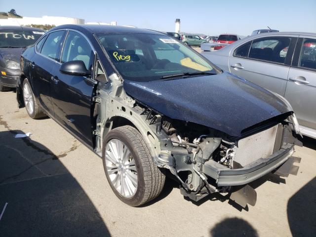 BUICK VERANO 2014 1g4pp5sk4e4146385