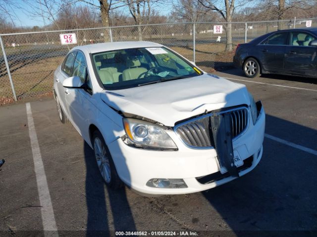 BUICK VERANO 2014 1g4pp5sk4e4148427