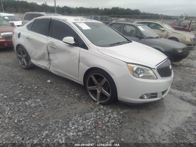 BUICK VERANO 2014 1g4pp5sk4e4149335