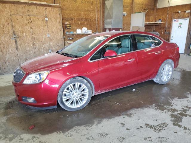 BUICK VERANO 2014 1g4pp5sk4e4151361