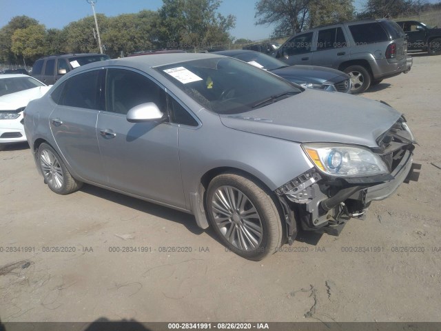 BUICK VERANO 2014 1g4pp5sk4e4154728