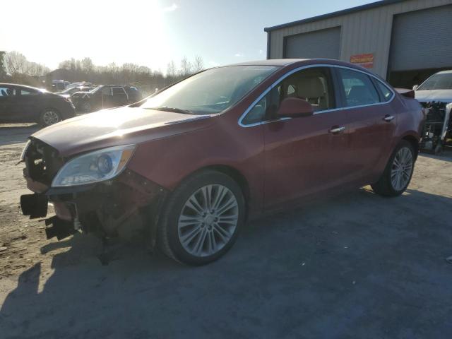 BUICK VERANO 2014 1g4pp5sk4e4154910