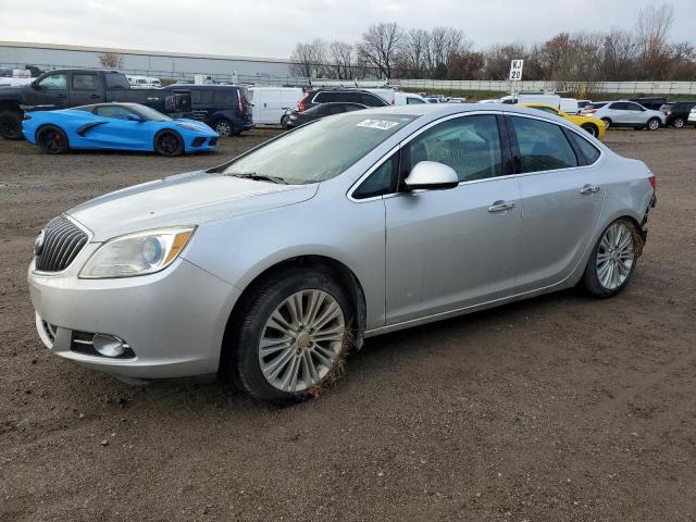 BUICK VERANO 2014 1g4pp5sk4e4160125