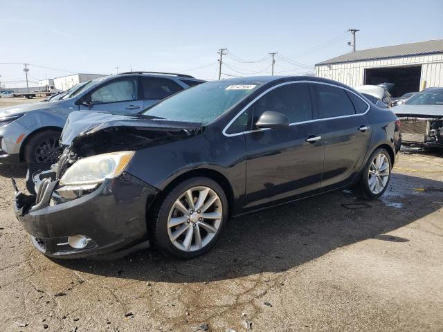 BUICK VERANO 2014 1g4pp5sk4e4162151