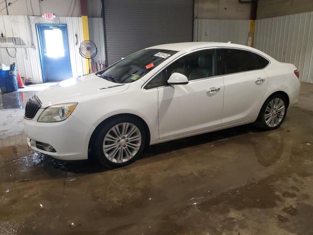 BUICK VERANO 2014 1g4pp5sk4e4162408