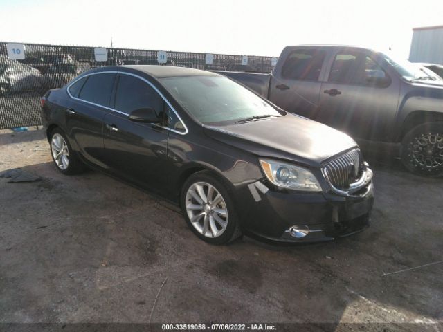 BUICK VERANO 2014 1g4pp5sk4e4162988