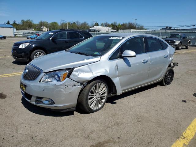 BUICK VERANO 2014 1g4pp5sk4e4167835