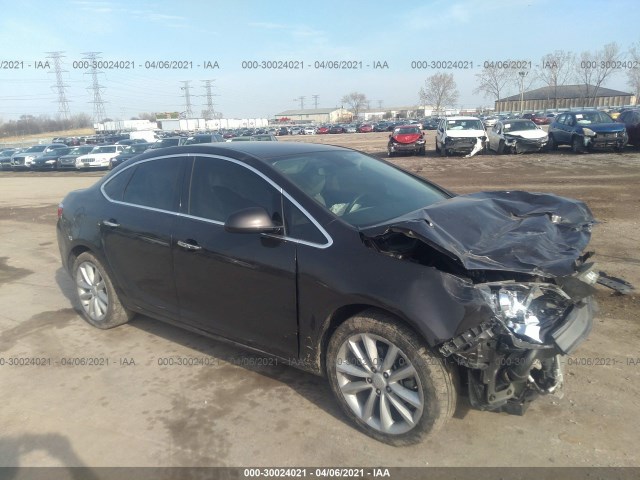 BUICK VERANO 2014 1g4pp5sk4e4167981