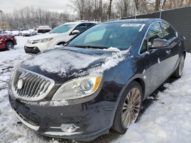 BUICK VERANO 2014 1g4pp5sk4e4171397