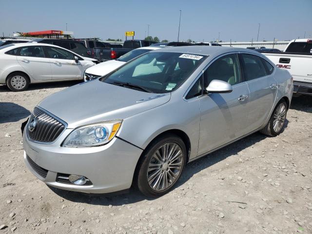 BUICK VERANO 2014 1g4pp5sk4e4171576