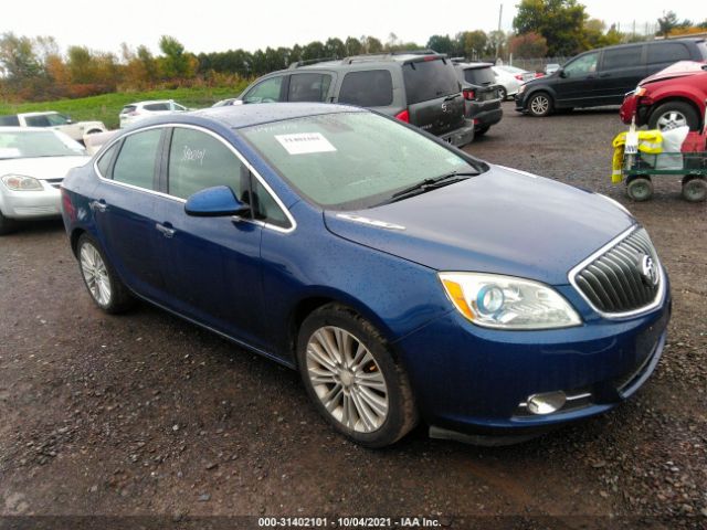 BUICK VERANO 2014 1g4pp5sk4e4171805