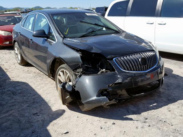 BUICK VERANO 2014 1g4pp5sk4e4174364