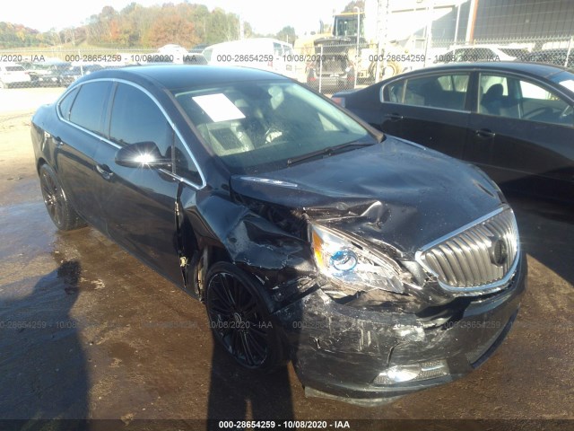 BUICK VERANO 2014 1g4pp5sk4e4175983