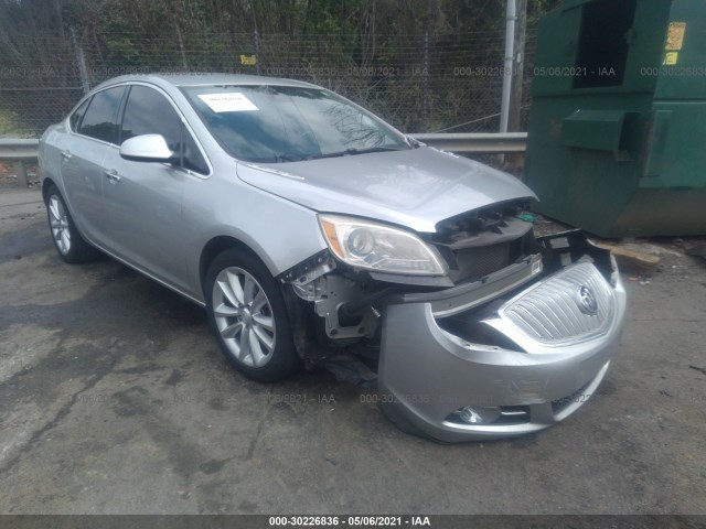 BUICK VERANO 2014 1g4pp5sk4e4177717