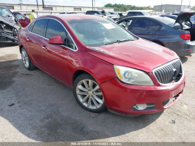 BUICK VERANO 2014 1g4pp5sk4e4181296