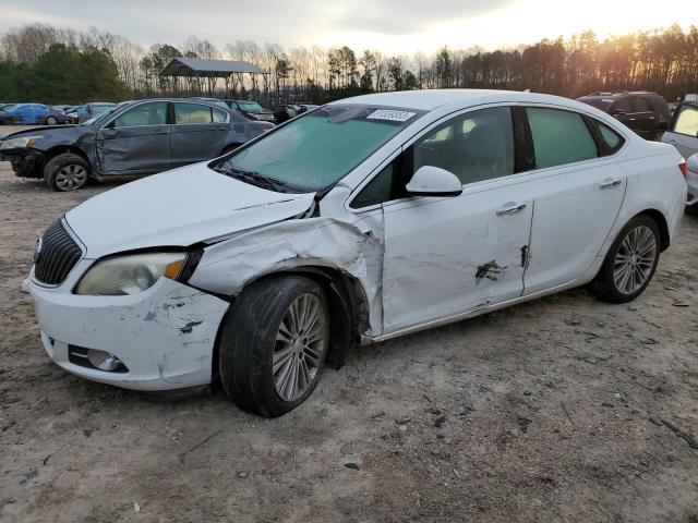 BUICK VERANO 2014 1g4pp5sk4e4184800