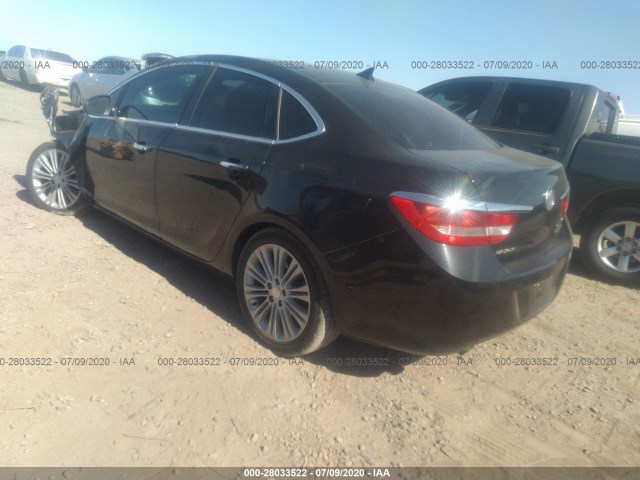 BUICK VERANO 2014 1g4pp5sk4e4192346