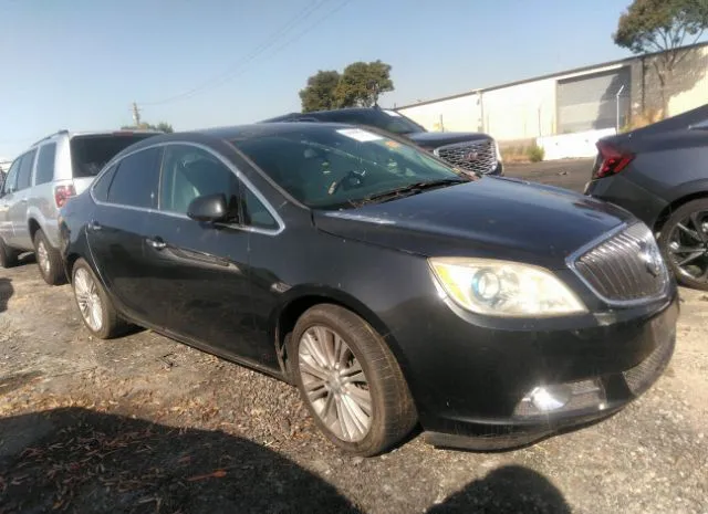 BUICK VERANO 2014 1g4pp5sk4e4194260