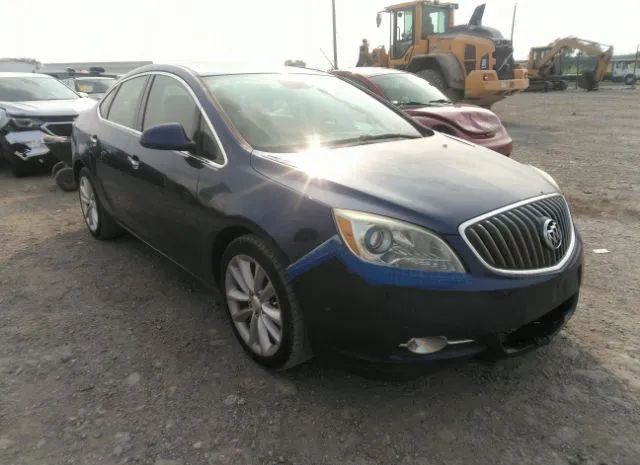 BUICK VERANO 2014 1g4pp5sk4e4198843