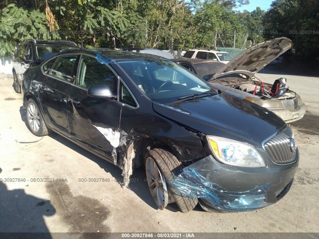 BUICK VERANO 2014 1g4pp5sk4e4207136