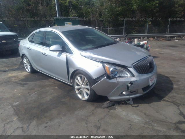 BUICK VERANO 2014 1g4pp5sk4e4209114