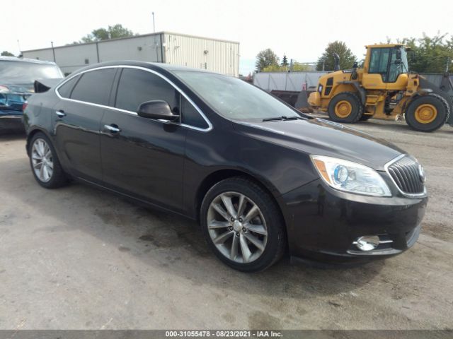 BUICK VERANO 2014 1g4pp5sk4e4210814