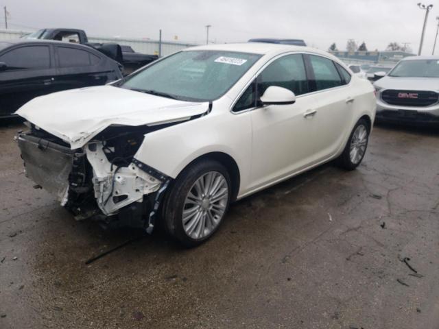 BUICK VERANO 2014 1g4pp5sk4e4211980