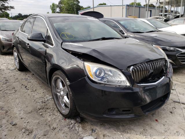 BUICK VERANO 2014 1g4pp5sk4e4213728