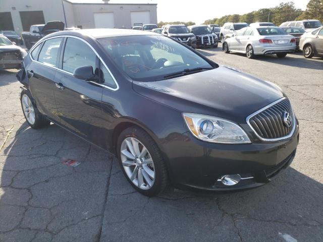 BUICK VERANO 2014 1g4pp5sk4e4214586