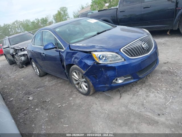 BUICK VERANO 2014 1g4pp5sk4e4223966