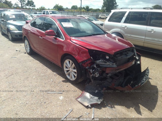 BUICK VERANO 2014 1g4pp5sk4e4224681