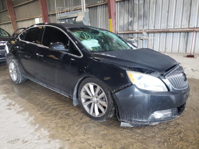 BUICK VERANO 2014 1g4pp5sk4e4225801