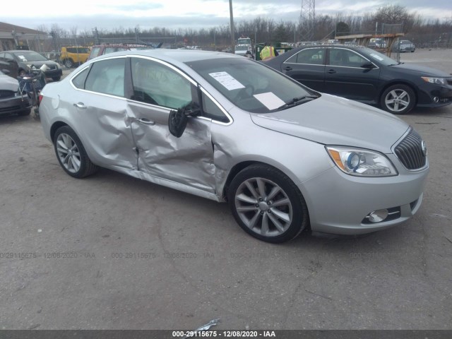 BUICK VERANO 2014 1g4pp5sk4e4226253