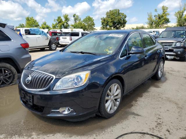 BUICK VERANO 2014 1g4pp5sk4e4227662