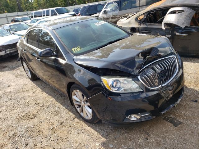 BUICK VERANO 2014 1g4pp5sk4e4231792