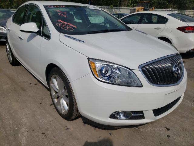 BUICK VERANO 2014 1g4pp5sk4e4237317