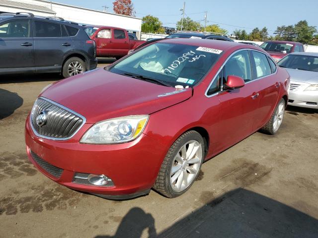 BUICK VERANO 2014 1g4pp5sk4e4240122