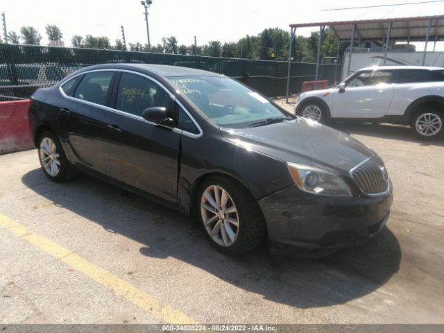 BUICK VERANO 2015 1g4pp5sk4f4106566