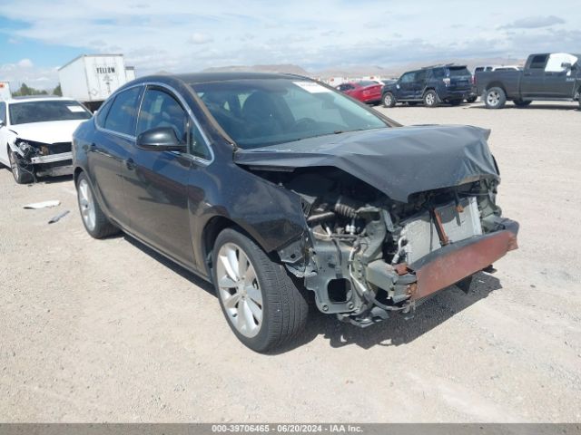 BUICK VERANO 2015 1g4pp5sk4f4107085