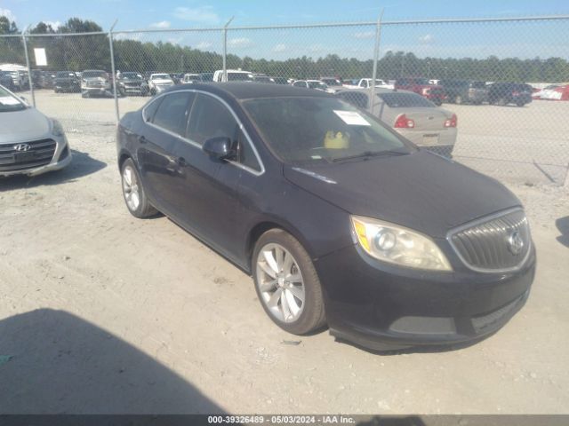 BUICK VERANO 2015 1g4pp5sk4f4111444