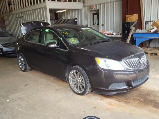 BUICK VERANO 2015 1g4pp5sk4f4114862